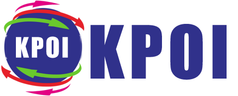 <br />
<b>Warning</b>:  Undefined variable $title in <b>/www/wwwroot/mito-hollyhock.com/index.php</b> on line <b>118</b><br />
